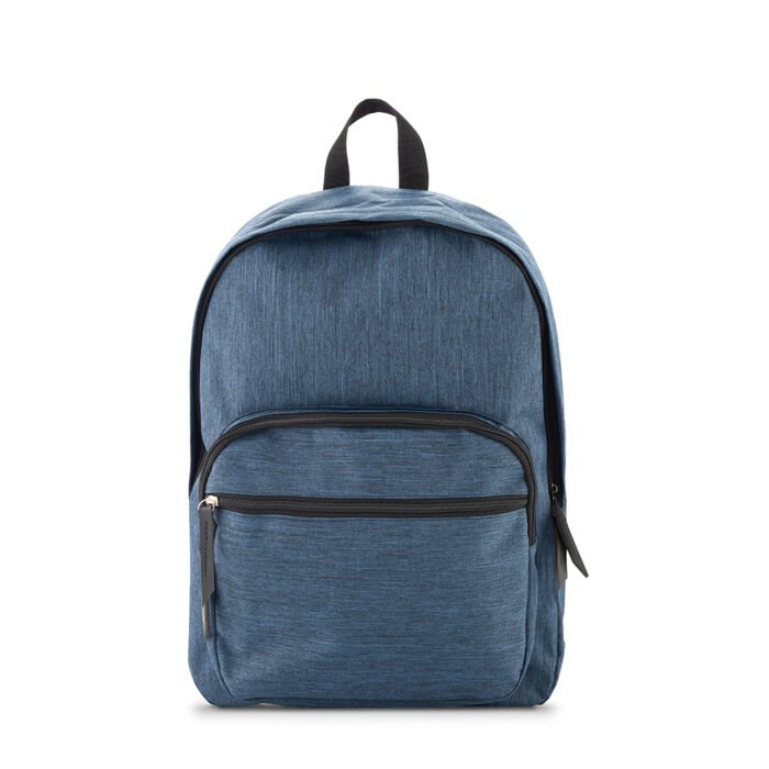 MORRAL BACKPACK SPEEDER NUEVO - Imagen 3