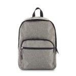 MORRAL BACKPACK SPEEDER NUEVO - Imagen 4