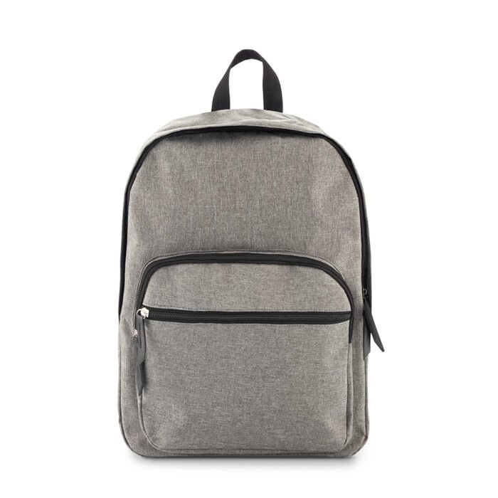 MORRAL BACKPACK SPEEDER NUEVO - Imagen 4