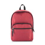 MORRAL BACKPACK SPEEDER NUEVO - Imagen 5
