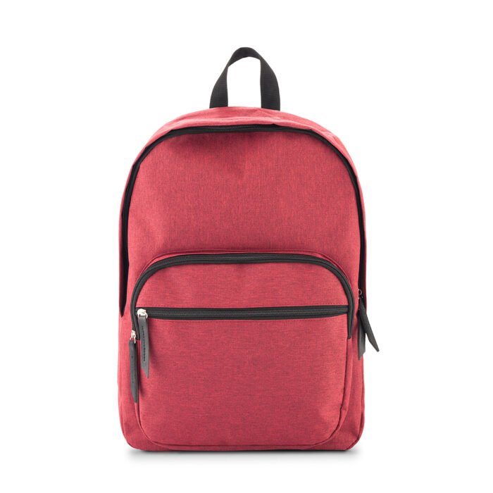 MORRAL BACKPACK SPEEDER NUEVO - Imagen 5