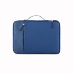 FUNDA PORTALAPTOP GALAXY RPET NUEVO - Imagen 2