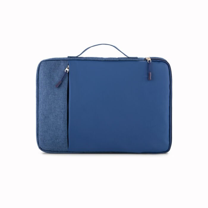 FUNDA PORTALAPTOP GALAXY RPET NUEVO - Imagen 2