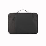 FUNDA PORTALAPTOP GALAXY RPET NUEVO - Imagen 3