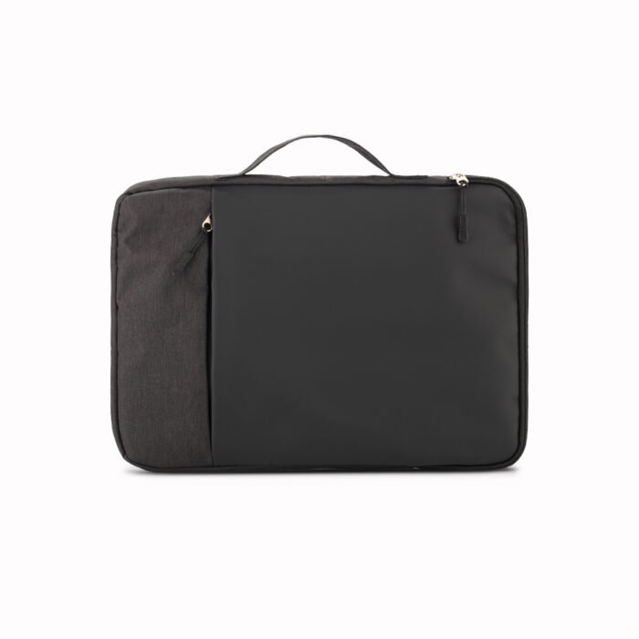 FUNDA PORTALAPTOP GALAXY RPET NUEVO - Imagen 3