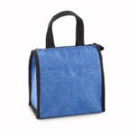NEVERA COOLER QUANTUM NUEVO - Imagen 2