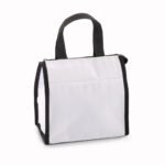NEVERA COOLER QUANTUM NUEVO - Imagen 3
