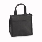 NEVERA COOLER QUANTUM NUEVO - Imagen 4