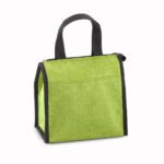 NEVERA COOLER QUANTUM NUEVO - Imagen 6
