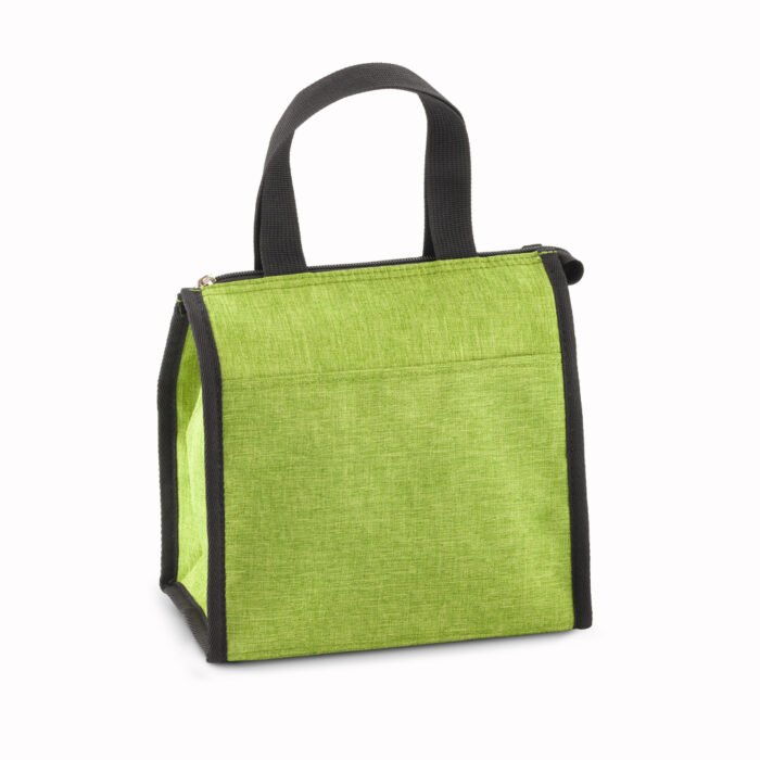 NEVERA COOLER QUANTUM NUEVO - Imagen 6