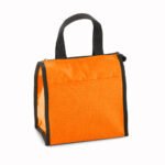 NEVERA COOLER QUANTUM NUEVO - Imagen 7