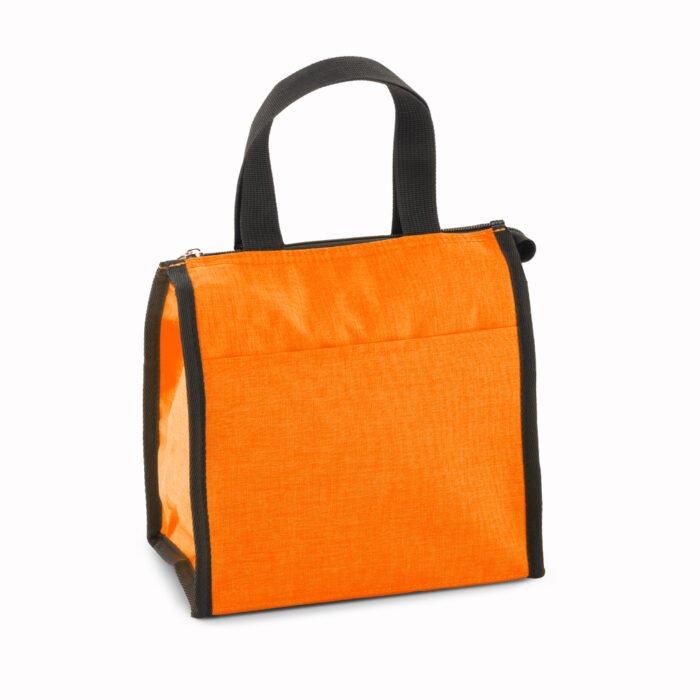 NEVERA COOLER QUANTUM NUEVO - Imagen 7