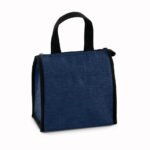 NEVERA COOLER QUANTUM NUEVO - Imagen 8