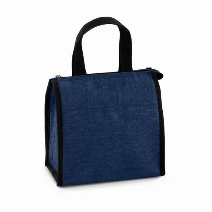 NEVERA COOLER QUANTUM NUEVO - Imagen 8
