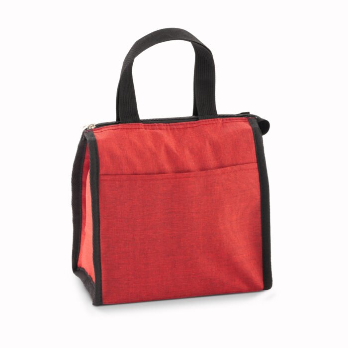 NEVERA COOLER QUANTUM NUEVO - Imagen 9