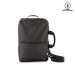 MORRAL BACKPACK 2 EN 1 NUEVO - Imagen 2