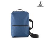 MORRAL BACKPACK 2 EN 1 NUEVO - Imagen 3