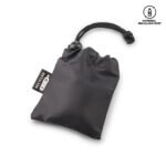 PONCHO EN BOLSA RPET NUEVO - Imagen 2