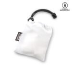 PONCHO EN BOLSA RPET NUEVO - Imagen 3