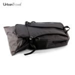 MORRAL BACKPACK SAMSON URBAN TRAVEL NUEVO - Imagen 2