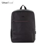 MORRAL BACKPACK SAMSON URBAN TRAVEL NUEVO - Imagen 3
