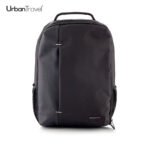 MORRAL BACKPACK STEPHAN URBAN TRAVEL NUEVO - Imagen 2