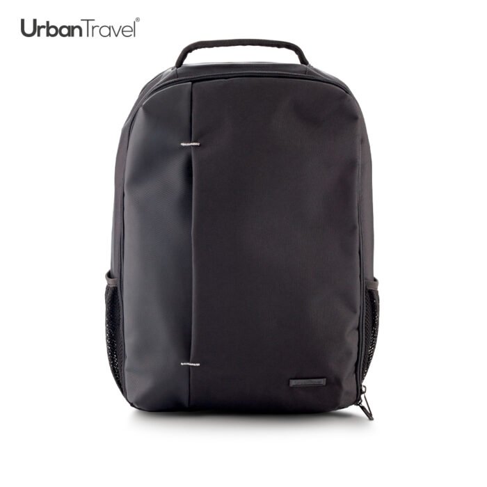 MORRAL BACKPACK STEPHAN URBAN TRAVEL NUEVO - Imagen 2