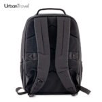 MORRAL BACKPACK STEPHAN URBAN TRAVEL NUEVO - Imagen 3