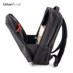 MORRAL BACKPACK STEPHAN URBAN TRAVEL NUEVO - Imagen 4