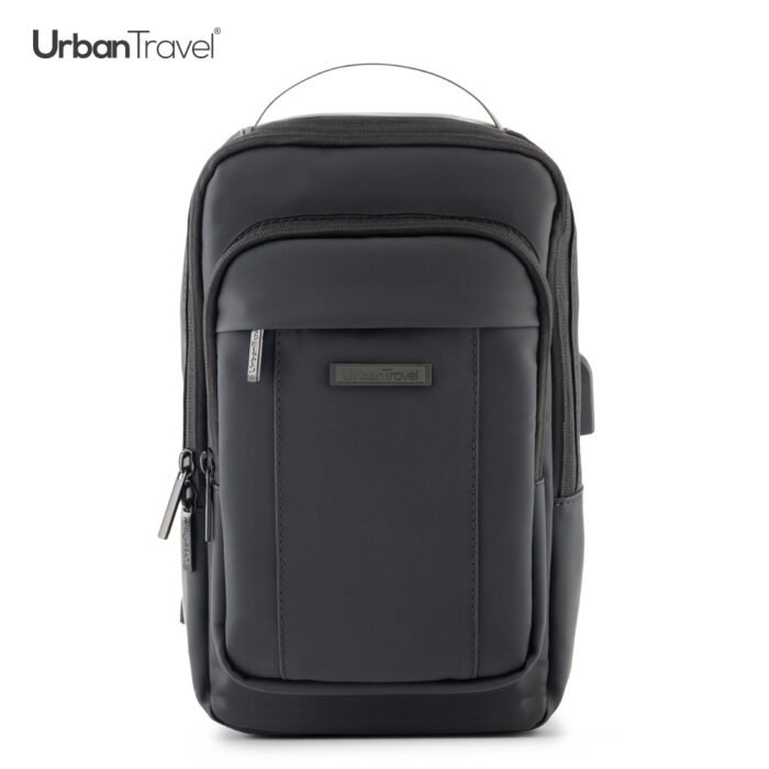 MANOS LIBRES KING URBAN TRAVEL NUEVO - Imagen 2
