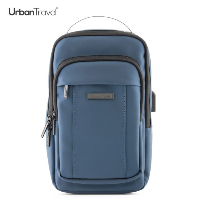 MANOS LIBRES KING URBAN TRAVEL NUEVO - Imagen 3