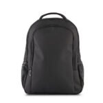 MORRAL BACKPACK SAMBA NUEVO - Imagen 2