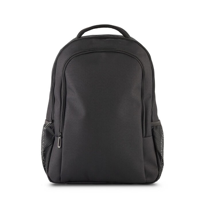 MORRAL BACKPACK SAMBA NUEVO - Imagen 2