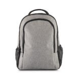 MORRAL BACKPACK SAMBA NUEVO - Imagen 3