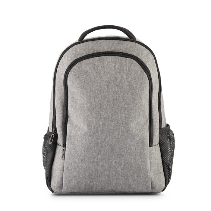 MORRAL BACKPACK SAMBA NUEVO - Imagen 3