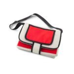 NEVERA COOLER FIRE FLY NUEVO - Imagen 6