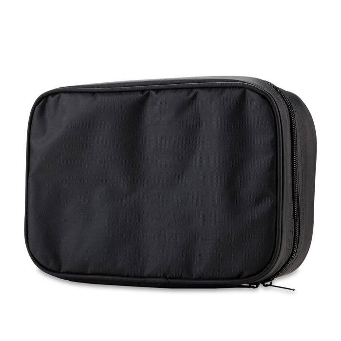 ORGANIZADOR DE VIAJE HOOK II - Imagen 4