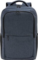 Morral FORCE 2 - Imagen 12