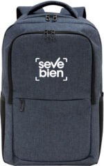Morral FORCE 2 - Imagen 11