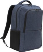 Morral FORCE 2 - Imagen 9