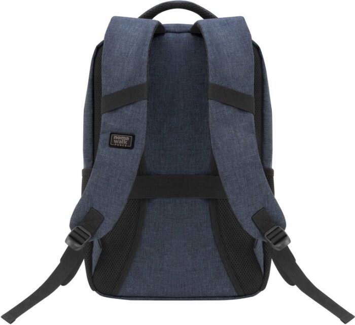 Morral FORCE 2 - Imagen 10