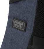 Morral FORCE 2 - Imagen 8
