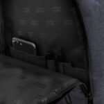 Morral FORCE 2 - Imagen 7