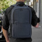 Morral FORCE 2 - Imagen 6