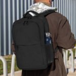 Morral FORCE 2 - Imagen 2