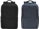 Morral FORCE 2 - Imagen 5
