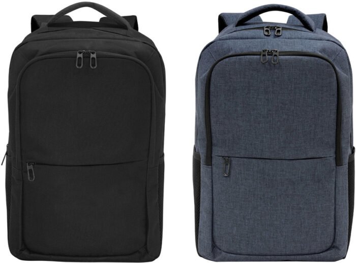 Morral FORCE 2 - Imagen 5