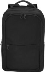 Morral FORCE 2 - Imagen 4