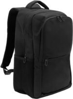 Morral FORCE 2 - Imagen 3