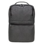 Morral "ADVANCED"